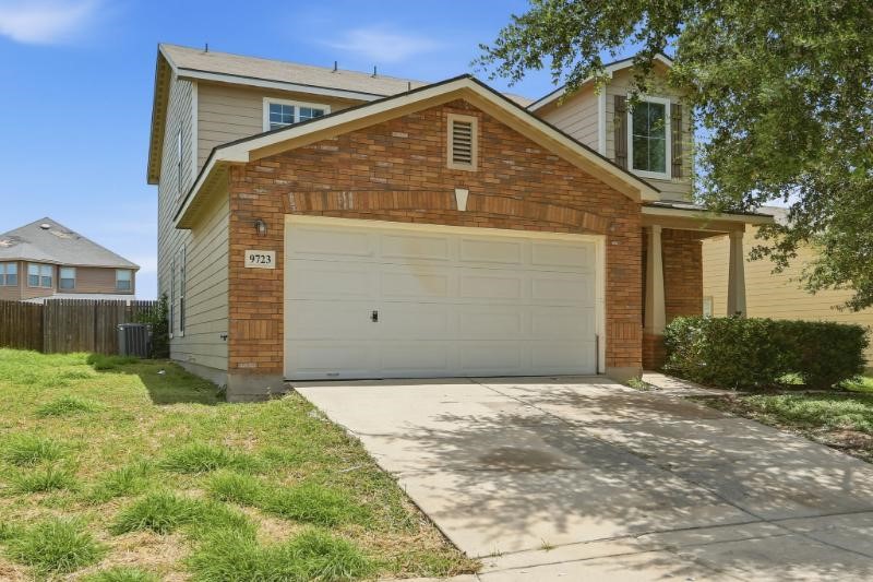 9723 Copper Rock Converse, TX 78109 - Photo 31 of 31