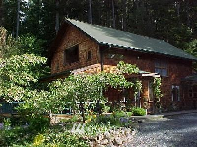 3687 Dosewallips Lane Clinton, WA 98236 - Photo 1 of 1 Gallery Image 1