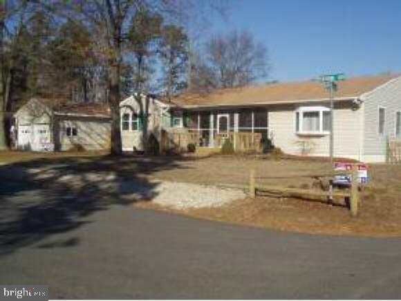 1656 Joffre Road Forked River, NJ 08731 - Photo 1 of 6 Gallery Image 1