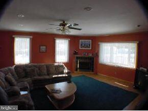 1656 Joffre Road Forked River, NJ 08731 - Photo 2 of 6 Gallery Image 2