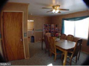 1656 Joffre Road Forked River, NJ 08731 - Photo 3 of 6 Gallery Image 3