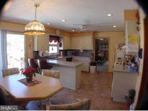 1656 Joffre Road Forked River, NJ 08731 - Photo 4 of 6 Gallery Image 4