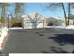 1656 Joffre Road Forked River, NJ 08731 - Photo 5 of 6 Gallery Image 5