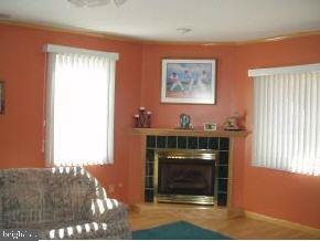 1656 Joffre Road Forked River, NJ 08731 - Photo 6 of 6 Gallery Image 6