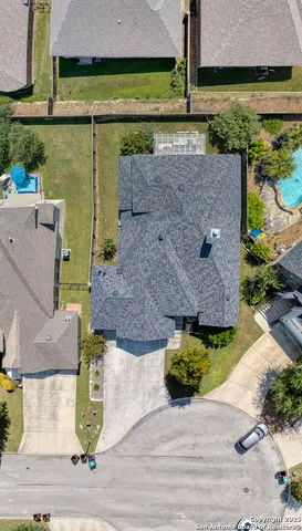 a view of lake view and mountain view