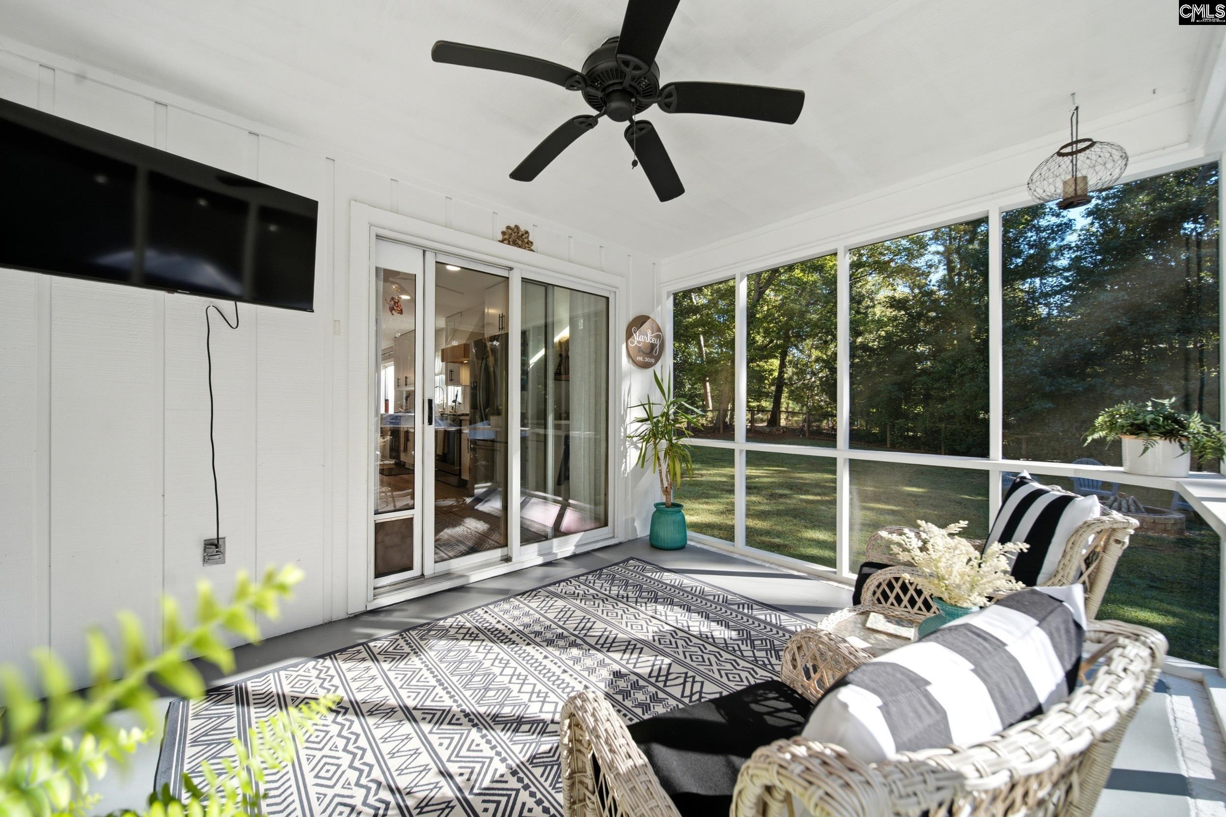 321 Catawba Trail Lexington, SC 29072 - Photo 34 of 48 Gallery Image 34