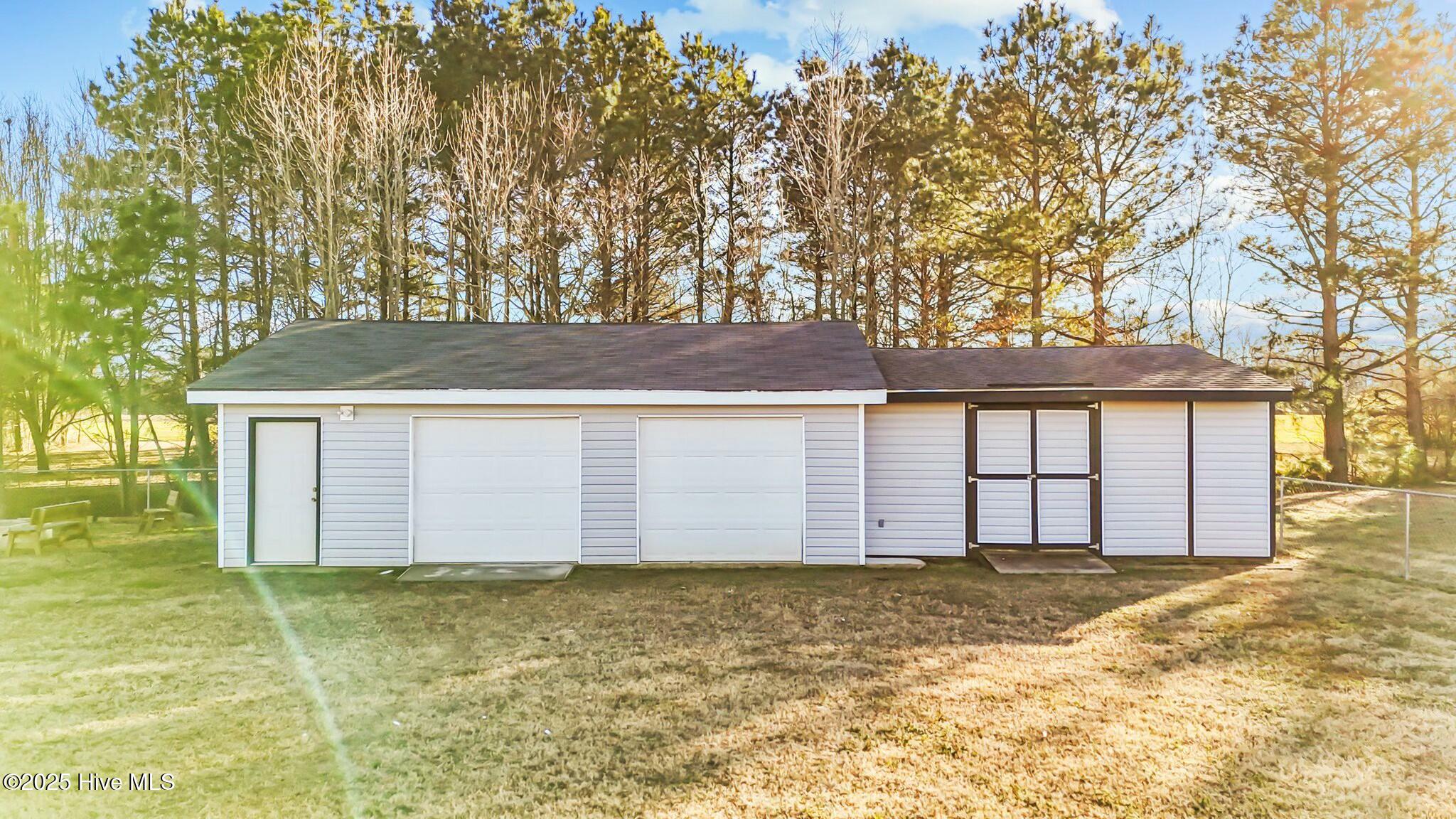 6244 Cobblestone Road Elm City, NC 27822 - Photo 43 of 56 tempImage8fLtb1