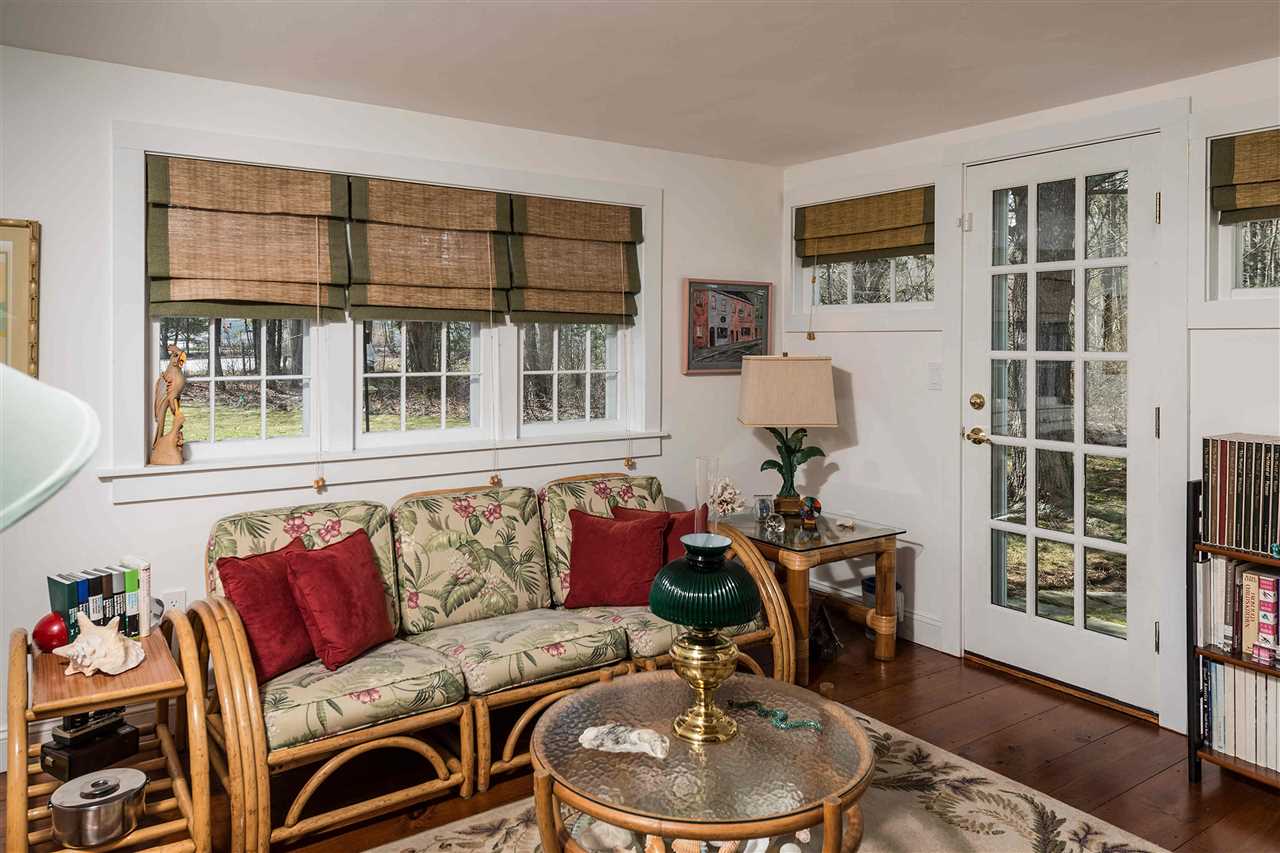 40 Flintlock Village Road, Unit 4 Wells, ME 04090 - Photo 11 of 17 Gallery Image 11