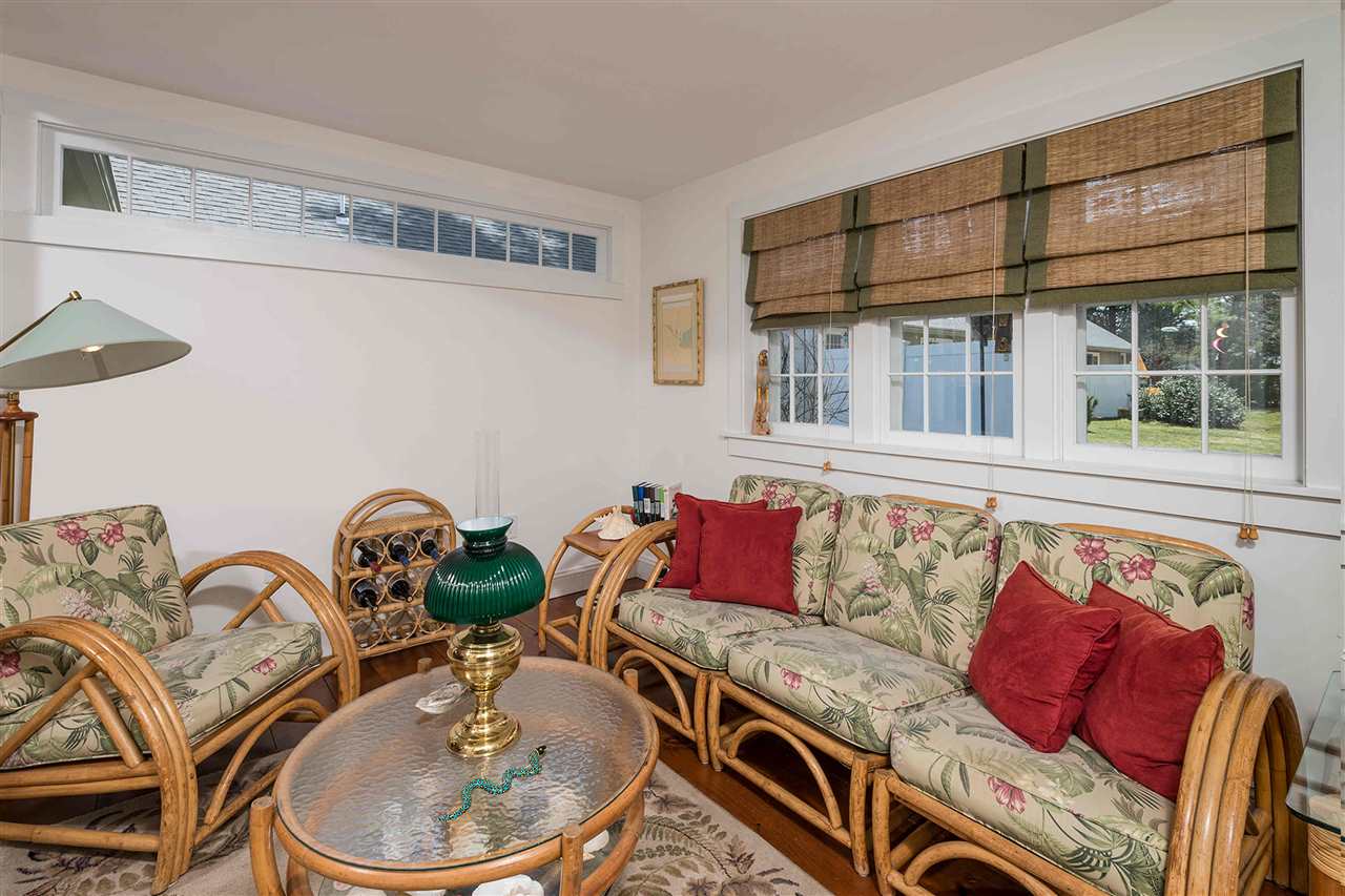 40 Flintlock Village Road, Unit 4 Wells, ME 04090 - Photo 12 of 17 Gallery Image 12