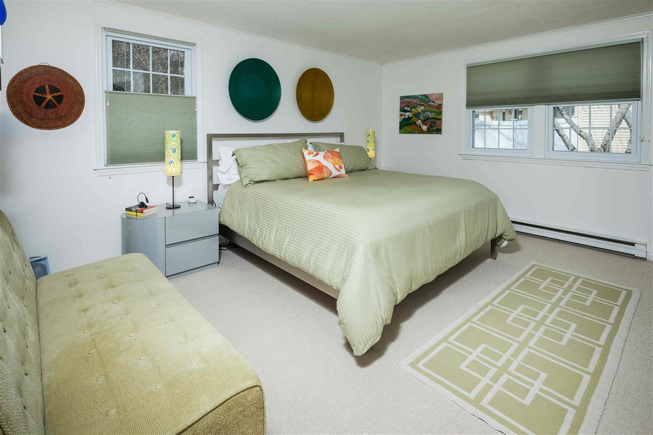 40 Flintlock Village Road, Unit 4 Wells, ME 04090 - Photo 13 of 17 Gallery Image 13