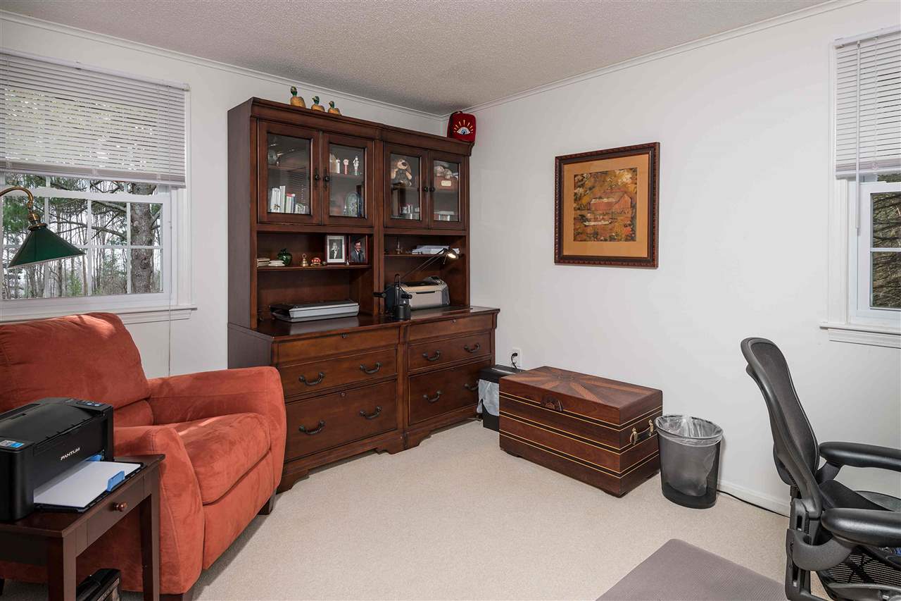 40 Flintlock Village Road, Unit 4 Wells, ME 04090 - Photo 15 of 17 Gallery Image 15