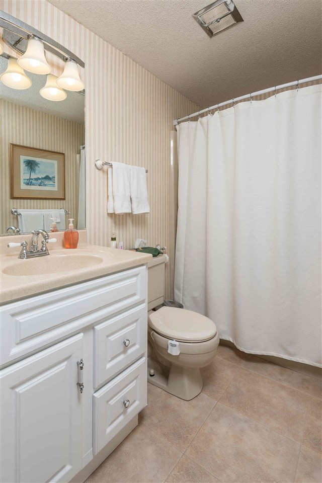 40 Flintlock Village Road, Unit 4 Wells, ME 04090 - Photo 16 of 17 Gallery Image 16
