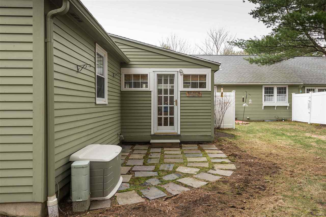 40 Flintlock Village Road, Unit 4 Wells, ME 04090 - Photo 17 of 17 Gallery Image 17