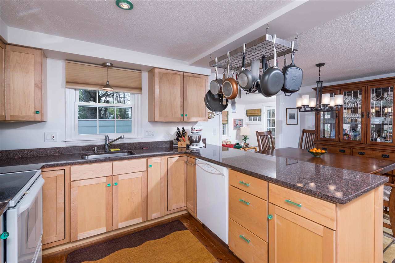 40 Flintlock Village Road, Unit 4 Wells, ME 04090 - Photo 3 of 17 Gallery Image 3