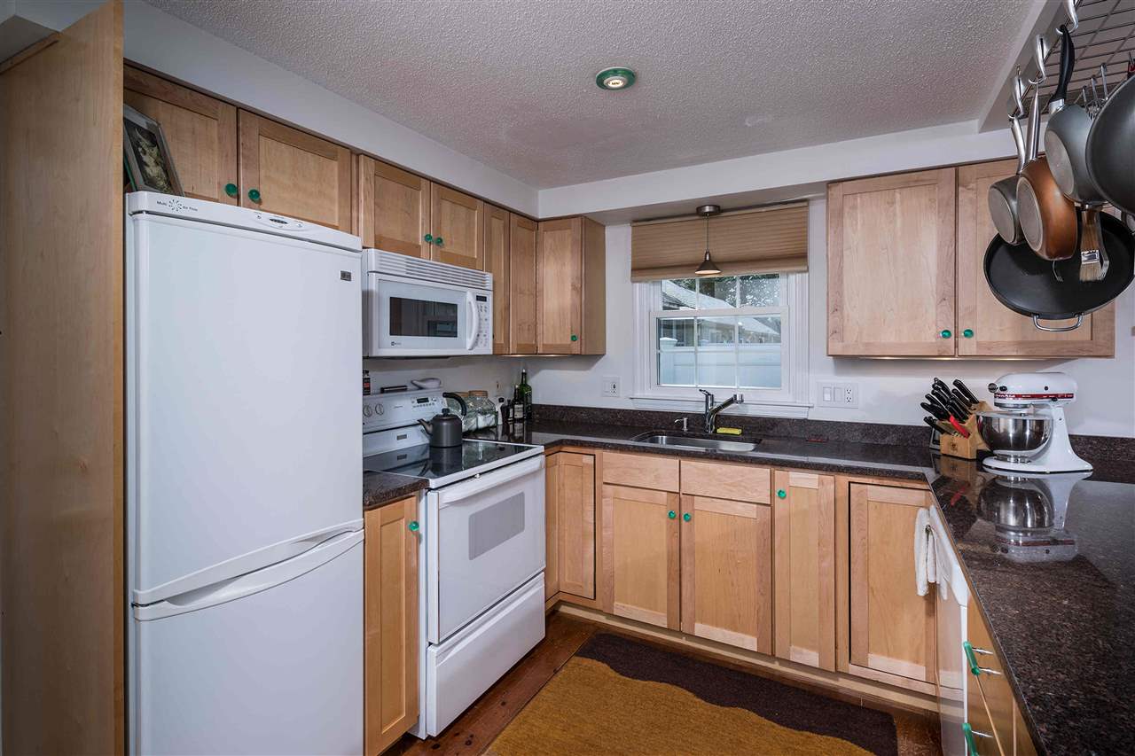 40 Flintlock Village Road, Unit 4 Wells, ME 04090 - Photo 4 of 17 Gallery Image 4