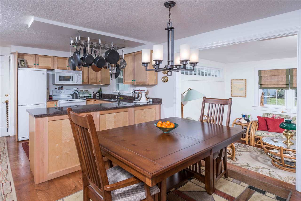 40 Flintlock Village Road, Unit 4 Wells, ME 04090 - Photo 5 of 17 Gallery Image 5