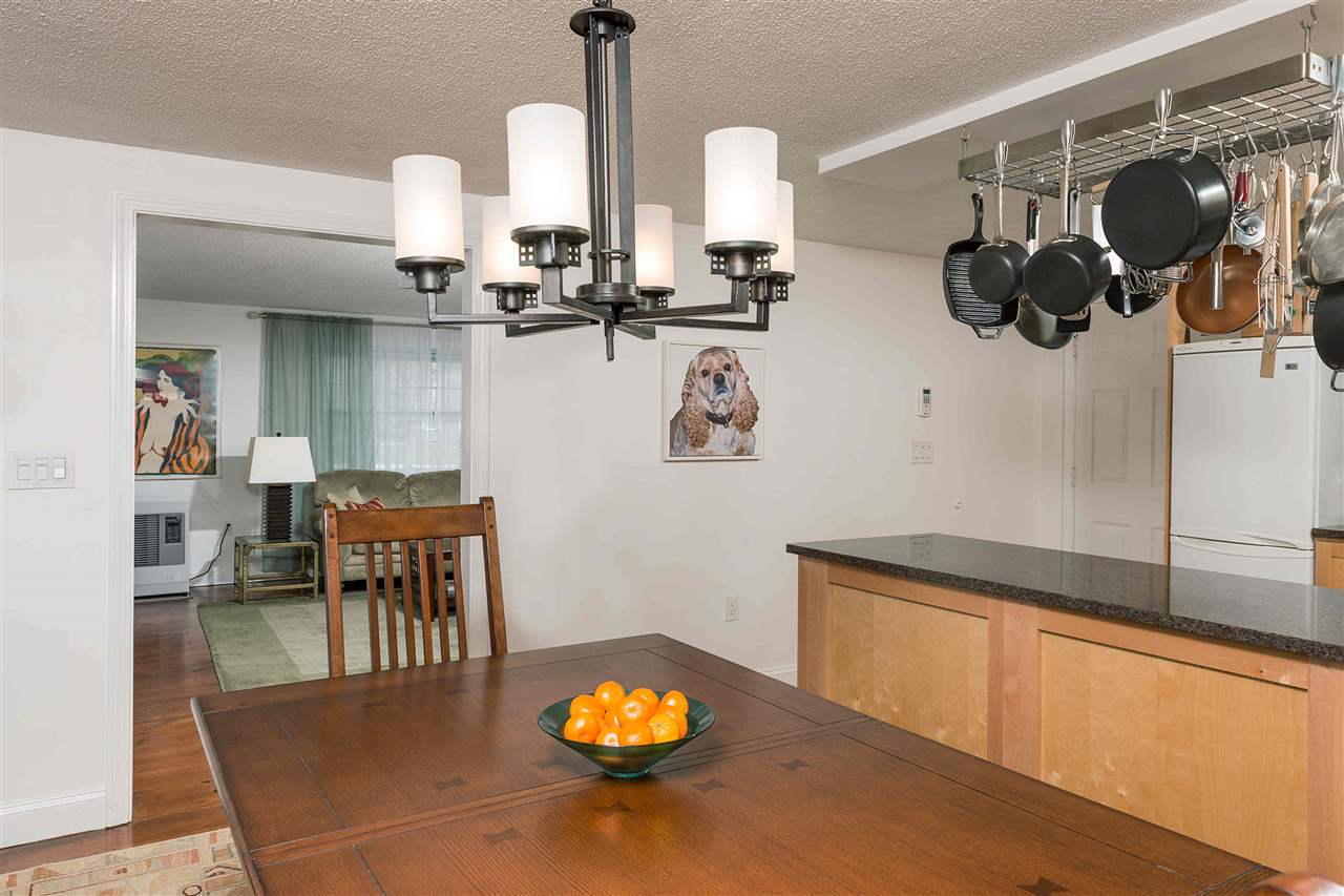 40 Flintlock Village Road, Unit 4 Wells, ME 04090 - Photo 6 of 17 Gallery Image 6