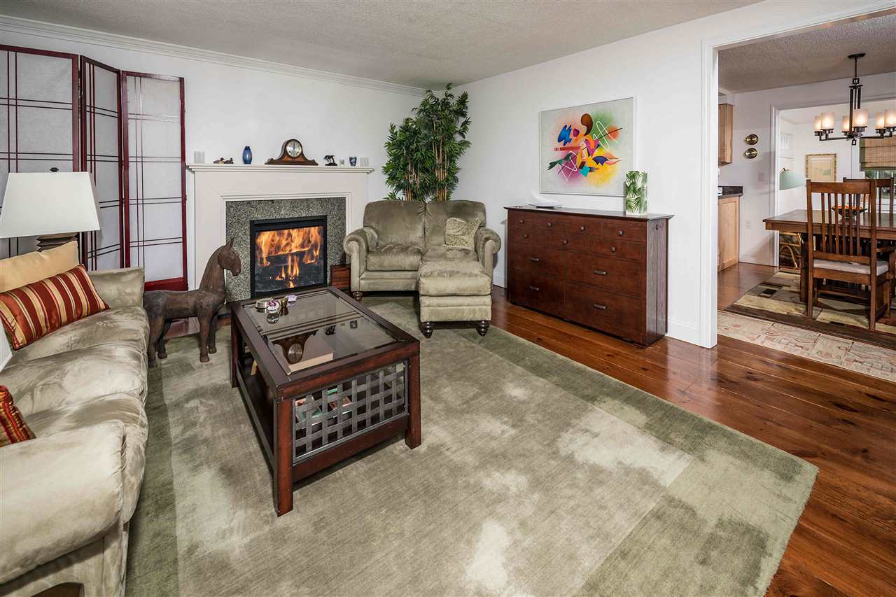 40 Flintlock Village Road, Unit 4 Wells, ME 04090 - Photo 7 of 17 Gallery Image 7