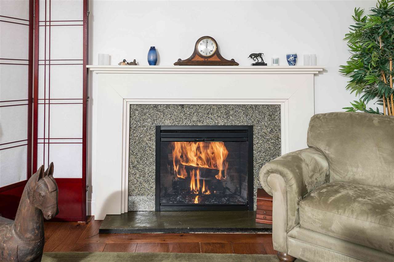 40 Flintlock Village Road, Unit 4 Wells, ME 04090 - Photo 8 of 17 Gallery Image 8