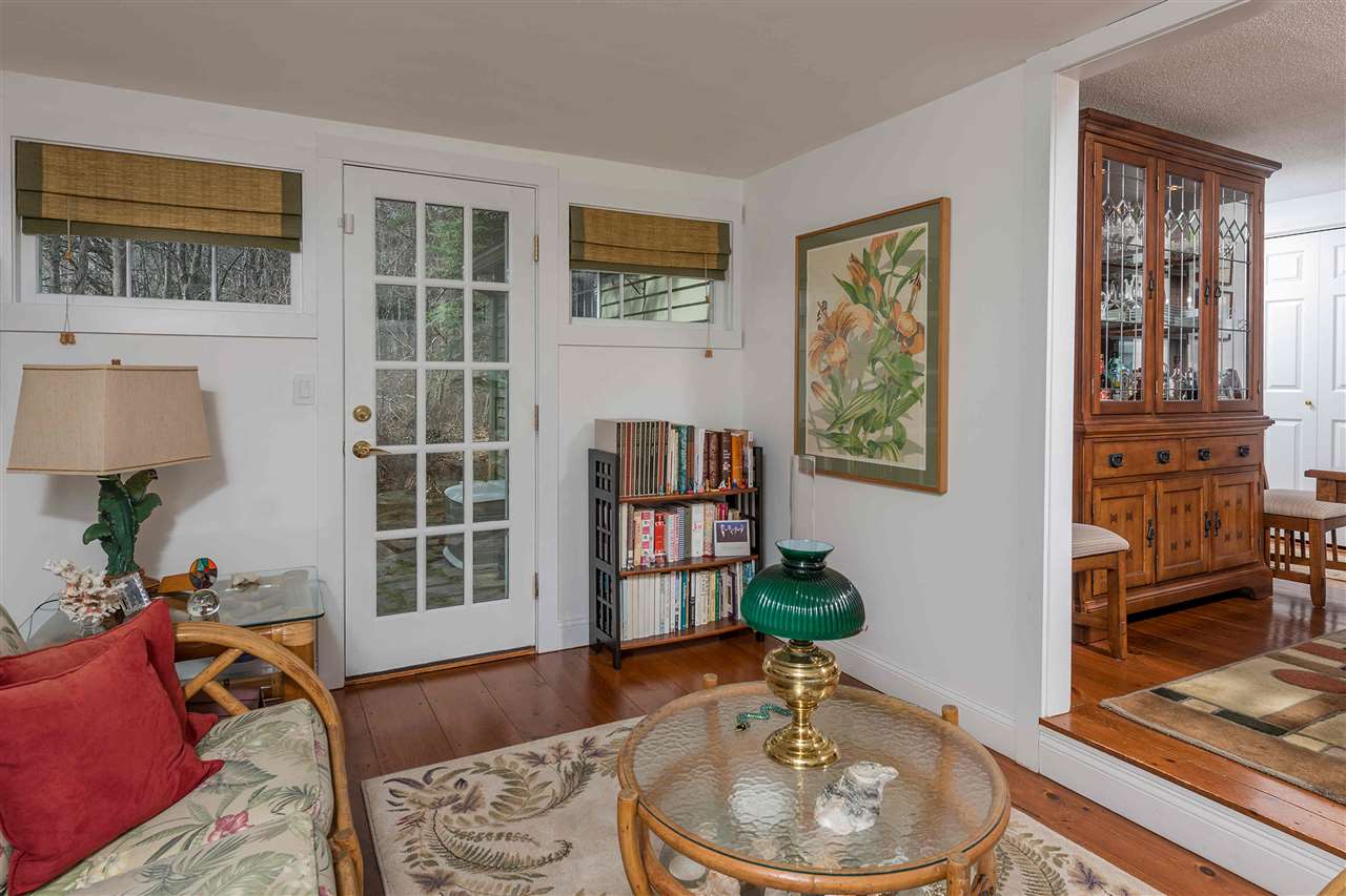 40 Flintlock Village Road, Unit 4 Wells, ME 04090 - Photo 10 of 17 Gallery Image 10