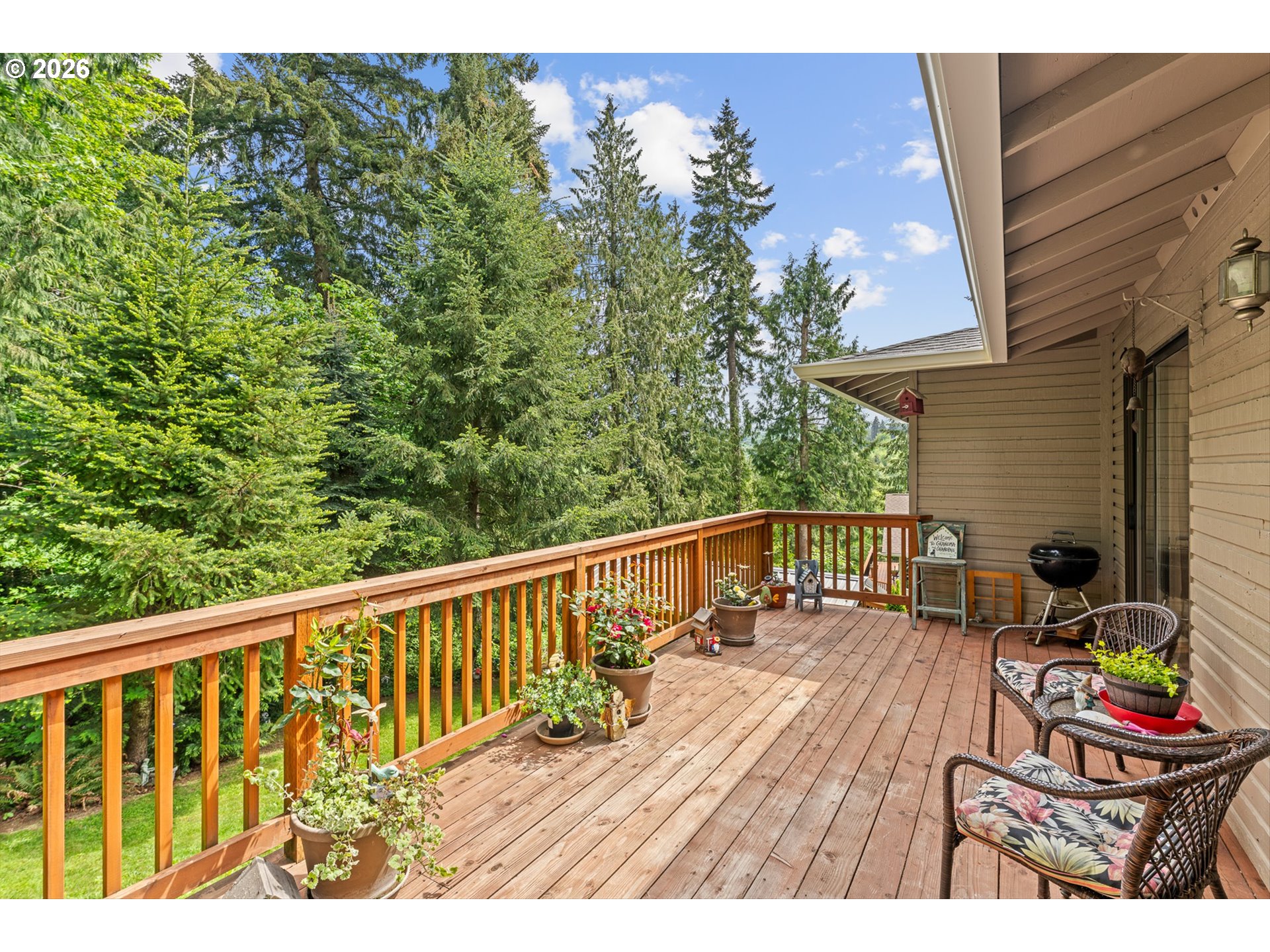 75375 Fern Hill Loop Rainier, OR 97048 - Photo 32 of 47 Patio