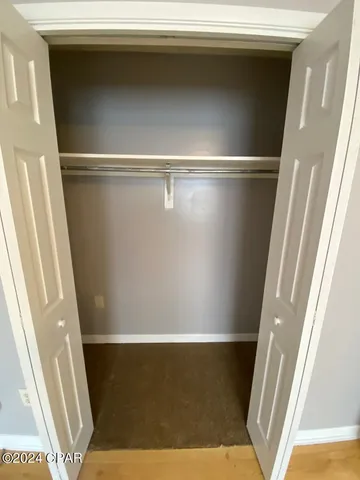 $1,250 | 119 Cheri Lane, Panama City, FL 32404