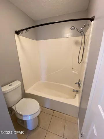 $1,250 | 119 Cheri Lane, Panama City, FL 32404