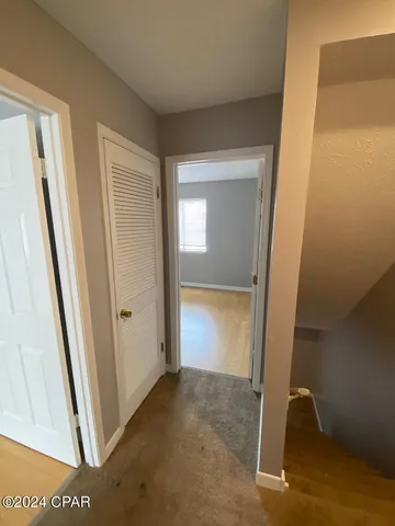 $1,250 | 119 Cheri Lane, Panama City, FL 32404