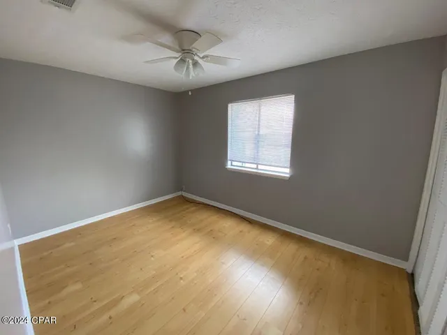 $1,250 | 119 Cheri Lane, Panama City, FL 32404