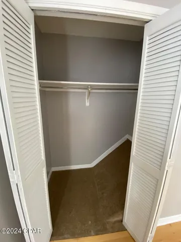 $1,250 | 119 Cheri Lane, Panama City, FL 32404