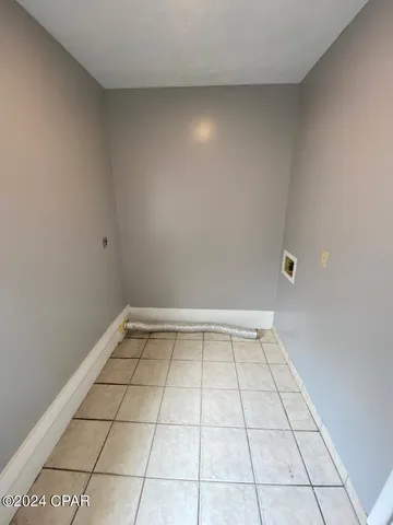 $1,250 | 119 Cheri Lane, Panama City, FL 32404