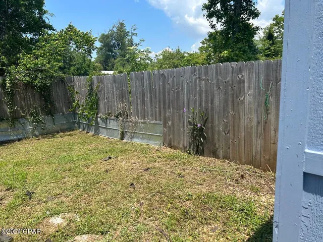$1,250 | 119 Cheri Lane, Panama City, FL 32404
