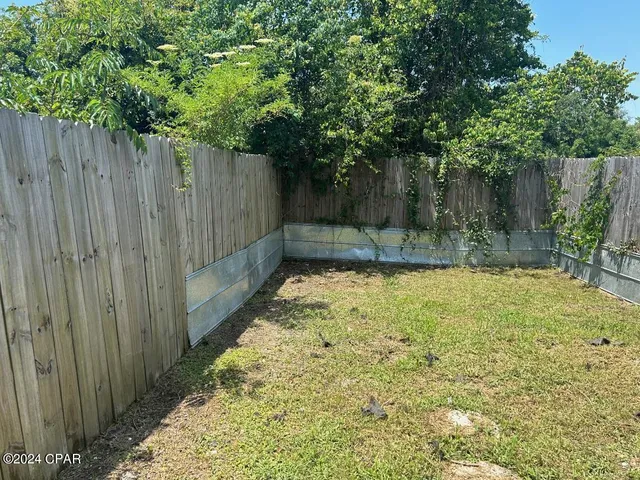 $1,250 | 119 Cheri Lane, Panama City, FL 32404