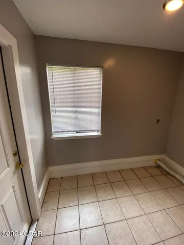 $1,250 | 119 Cheri Lane, Panama City, FL 32404