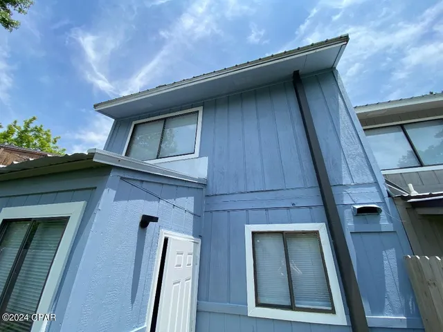 $1,250 | 119 Cheri Lane, Panama City, FL 32404