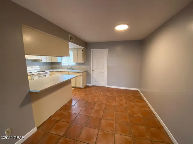 $1,250 | 119 Cheri Lane, Panama City, FL 32404