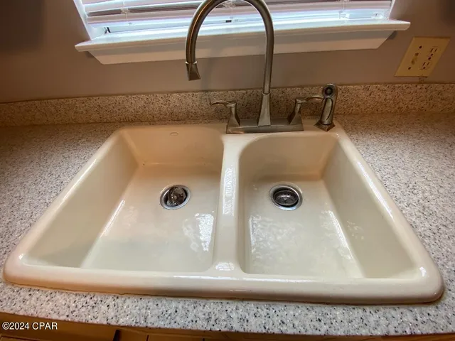 $1,250 | 119 Cheri Lane, Panama City, FL 32404