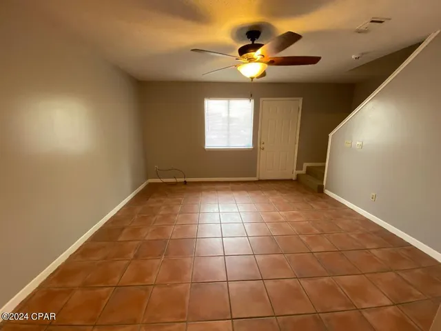 $1,250 | 119 Cheri Lane, Panama City, FL 32404