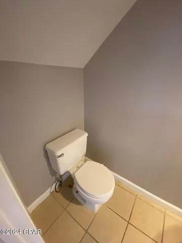 $1,250 | 119 Cheri Lane, Panama City, FL 32404