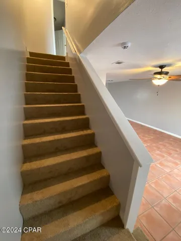 $1,250 | 119 Cheri Lane, Panama City, FL 32404