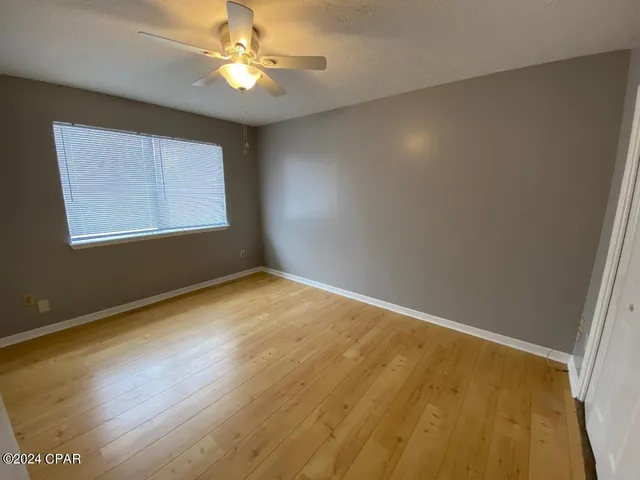 $1,250 | 119 Cheri Lane, Panama City, FL 32404