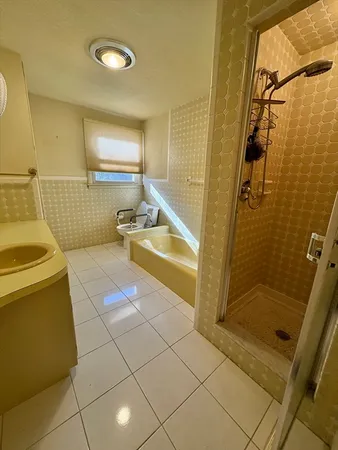 $399,000 | 121 West Meadowview Road, Holyoke, MA 01040