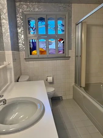 $399,000 | 121 West Meadowview Road, Holyoke, MA 01040