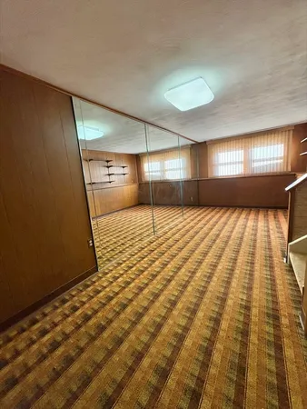 $399,000 | 121 West Meadowview Road, Holyoke, MA 01040