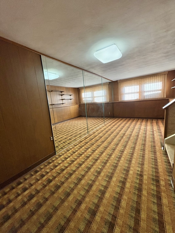 121 West Meadowview Road Holyoke, MA 01040 - Photo 14 of 16 Gallery Image 14