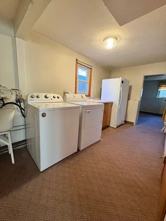 $399,000 | 121 West Meadowview Road, Holyoke, MA 01040