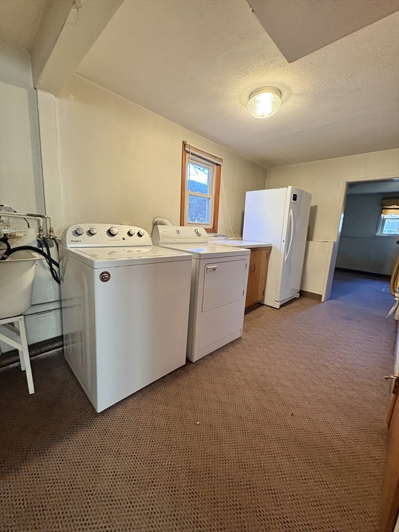 121 West Meadowview Road Holyoke, MA 01040 - Photo 16 of 16 Gallery Image 16