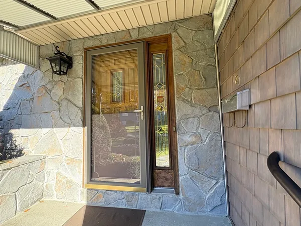 $399,000 | 121 West Meadowview Road, Holyoke, MA 01040