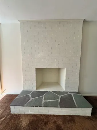 $399,000 | 121 West Meadowview Road, Holyoke, MA 01040