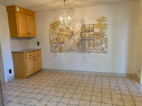 $399,000 | 121 West Meadowview Road, Holyoke, MA 01040